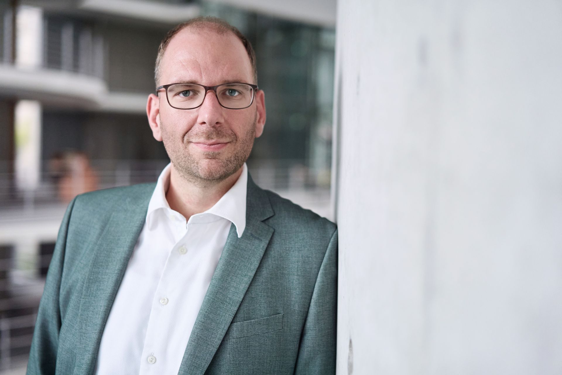 Jan-Wilhelm Pohlmann