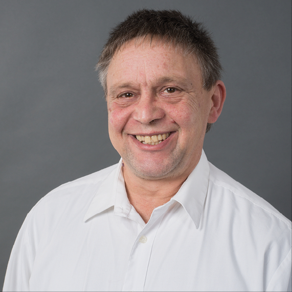  Udo Ganer