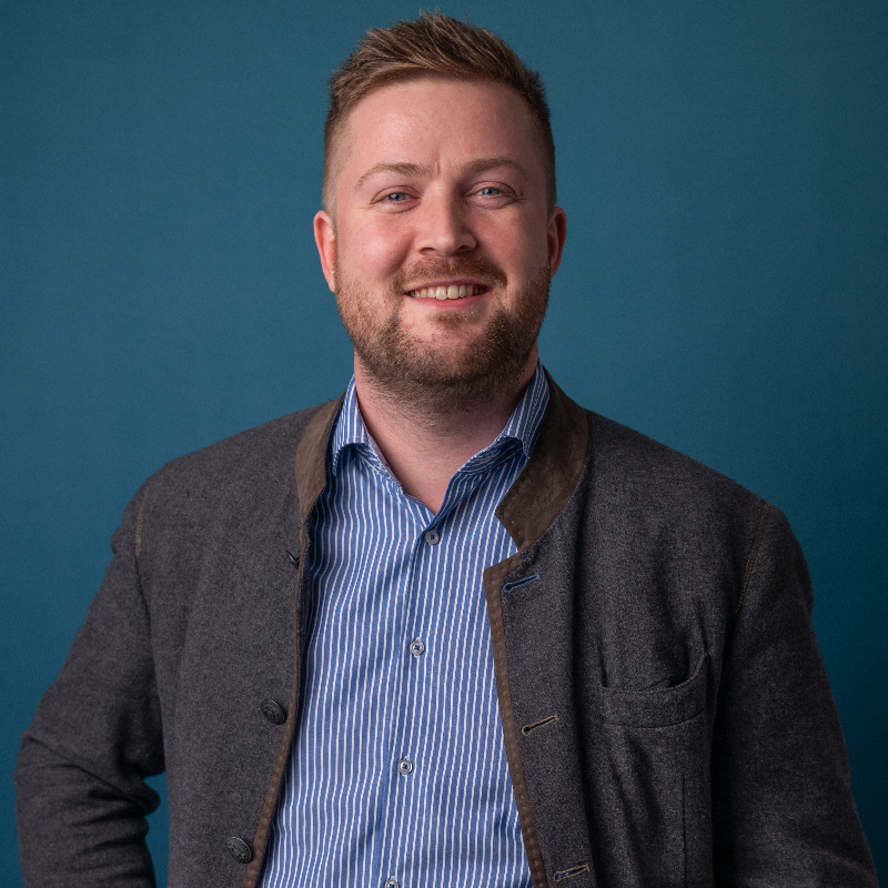  Frank Jochen Regenbogen