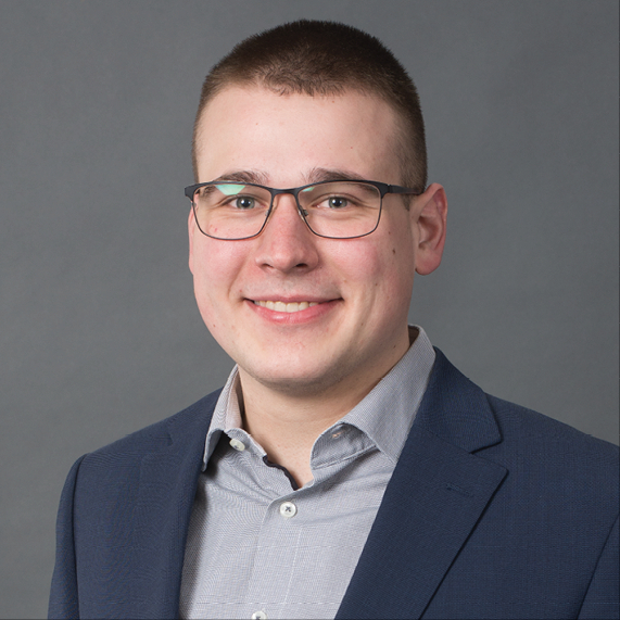  Dirk Schreiber