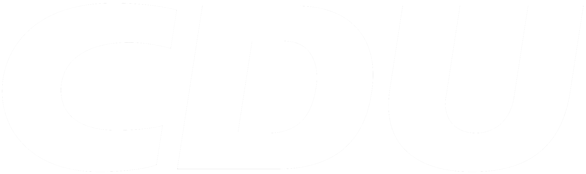 CDU Stadtverband Korbach